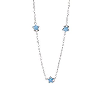mabina junior INCANTO 553721