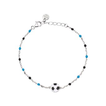 mabina junior W IL FOOTBALL 533928