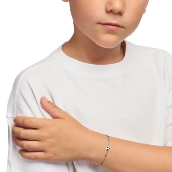 Bracciale Mabina junior 533928