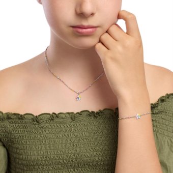 Bracciale Mabina junior 533935