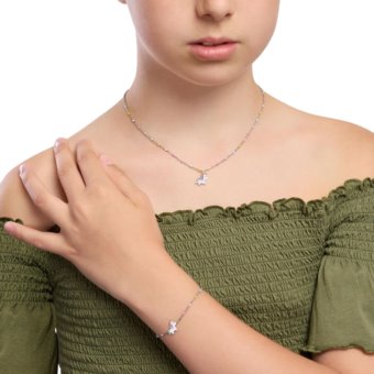 Bracciale Mabina junior 533933