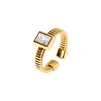 Anello Kidult style 821001