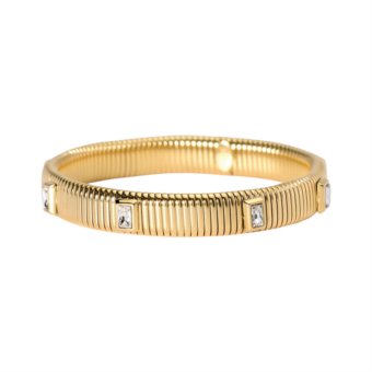 Kidult style Bracciale Donna 831005