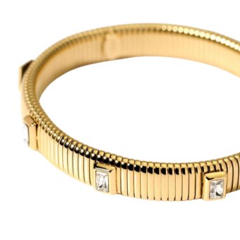Bracciale Kidult style 831005