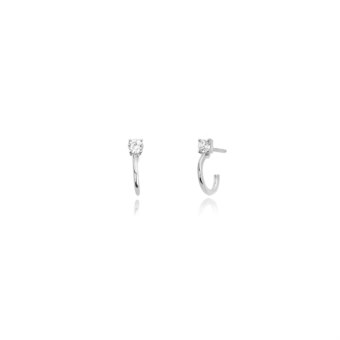 Mabina Orecchini Donna 563299
