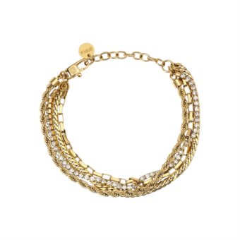 kidult style STYLE 08 831030