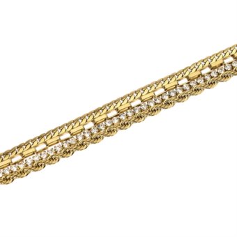 Bracciale Kidult style 831030
