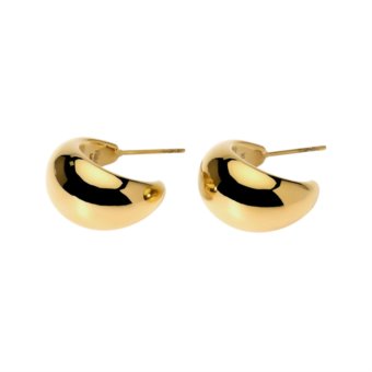 Orecchini Kidult style 861015