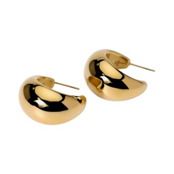 Orecchini Kidult style 861020