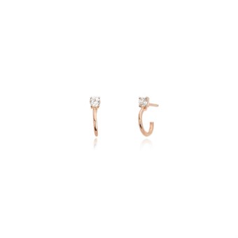Mabina Orecchini Donna 563300