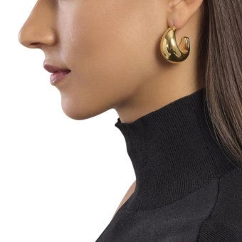 Kidult style 861020