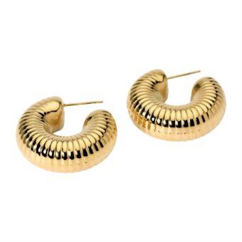 Orecchini Kidult style 861021