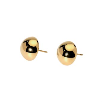 Orecchini Kidult style 861023