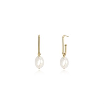 Mabina Orecchini Donna 563306