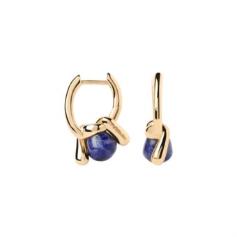 pdpaola SODALITE NEXUS ar01-d18-u