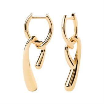 pdpaola TWIST ar01-d27-u