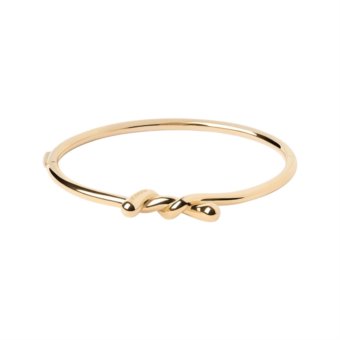 TWIST pu01-853-m