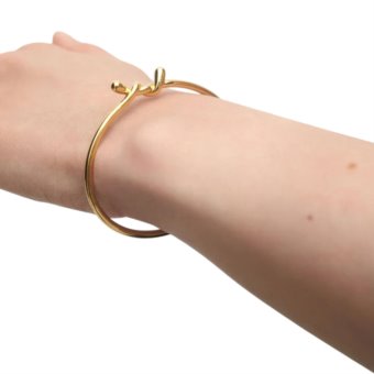 Bracciale Pdpaola PU01-853-M