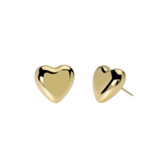 POP LOVE 261492