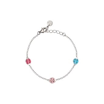 Mabina junior Bracciale Bambini 533909