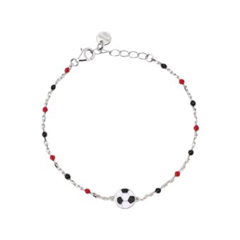 mabina junior W IL FOOTBALL 533927