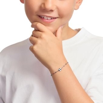Bracciale Mabina junior 533927