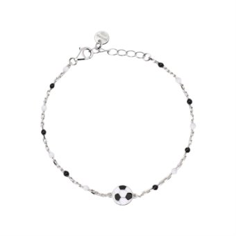 mabina junior W IL FOOTBALL 533931