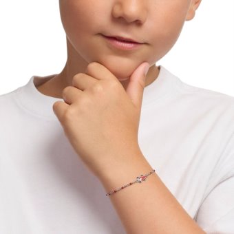 Bracciale Mabina junior 533932