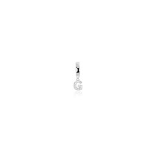 Mabina Orecchini Donna 563313g