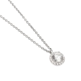 Collana Mabina 553715