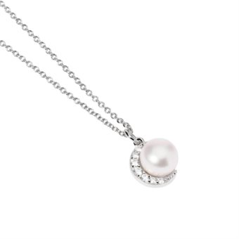 Collana Mabina 553730