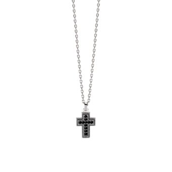 mabina uomo MYSTICAL 553754