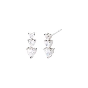 Mabina Orecchini Donna 563821