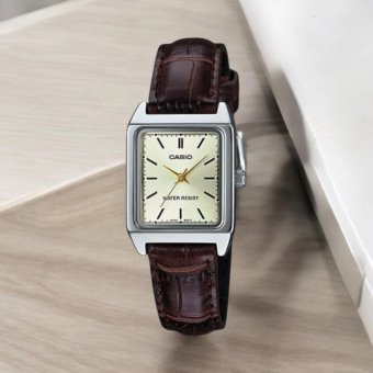 Casio collection LTP-V007L-9E