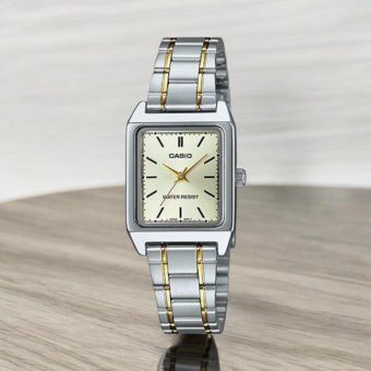 Casio collection LTP-V007SG-9E