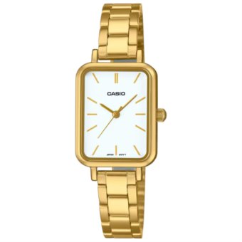 casio collection STANDARD ltp-v009g-7e