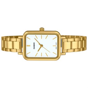 Orologio Casio collection LTP-V009G-7E