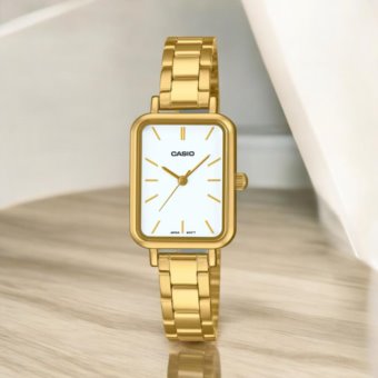Casio collection LTP-V009G-7E