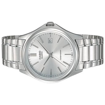 Orologio Casio collection MTP-1183A-7A