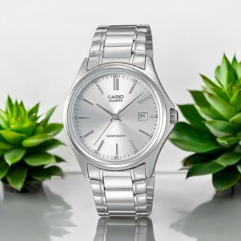 Casio collection MTP-1183A-7A