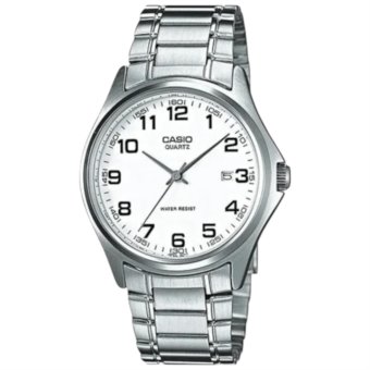 casio collection ANALOGICO mtp-1183a-7b