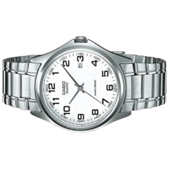Orologio Casio collection MTP-1183A-7B