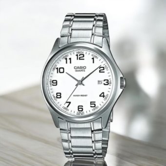 Casio collection MTP-1183A-7B