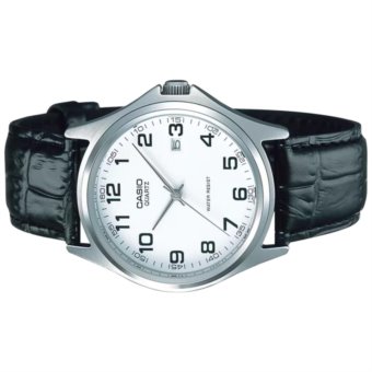 Orologio Casio collection MTP-1183E-7B