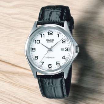 Casio collection MTP-1183E-7B