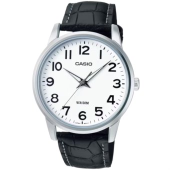 casio collection ANALOGICO mtp-1303l-7bv