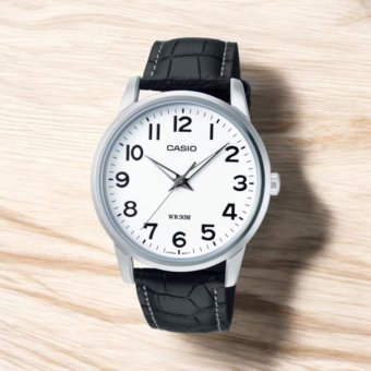 Casio collection MTP-1303L-7BV