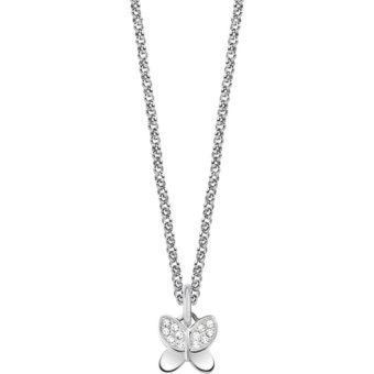 Morellato Collana Donna scz733