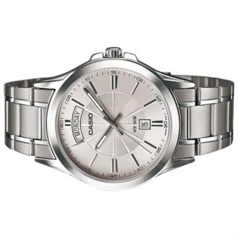 Orologio Casio collection MTP-1381D-7AV