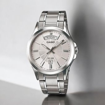 Casio collection MTP-1381D-7AV